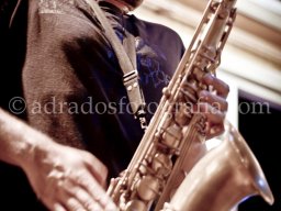 PASE BARBWIRE (17 de 22)